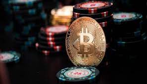 Вход на зеркало Casino Punch