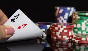 Официальный сайт Casino Punch